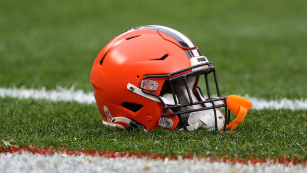nfl-nov-21-lions-at-browns
